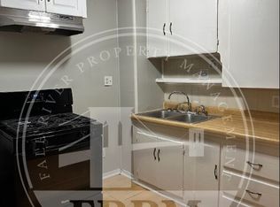 58-62 Main Rd, Tiverton, RI 02878