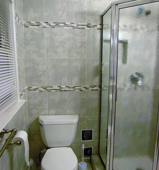 1st image of 16663 Gothic Dr #3