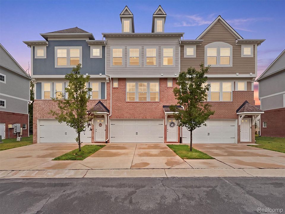 1st image of 5927 Picall Dr