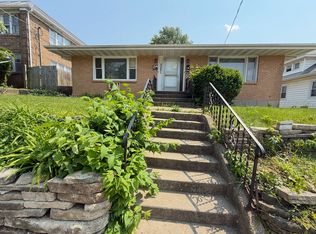 2221 Broadway #E, Rockford, IL 61104