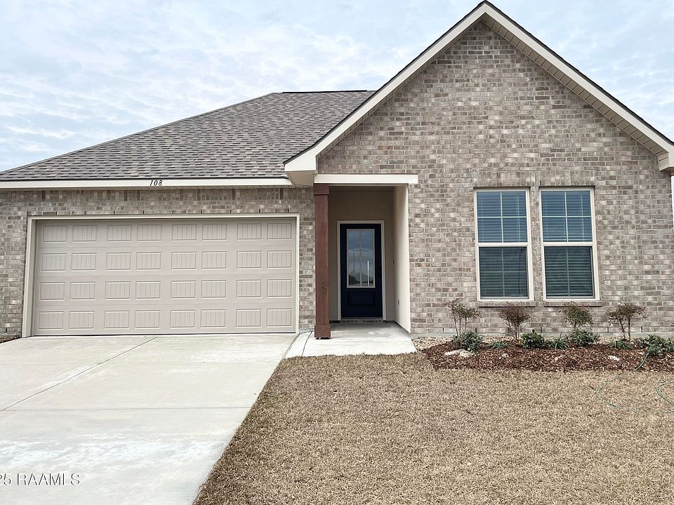 1st image of 108 Bejeweled Ave