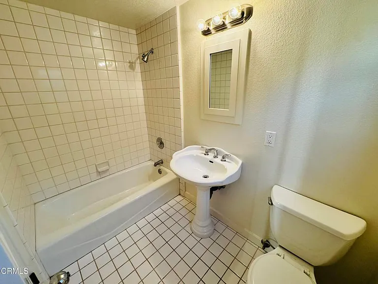 32175 Coast Hwy — Photo 37