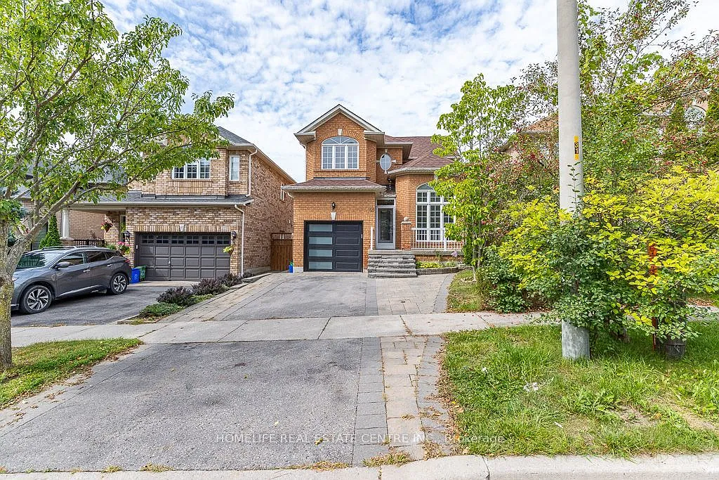 3 bed, $3,200 — Photo 1