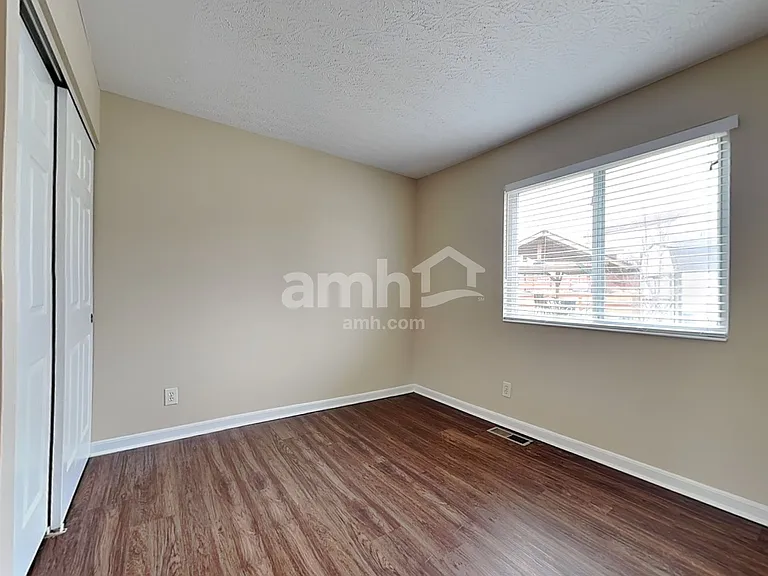 10735 Chinkapin Cir — Photo 13