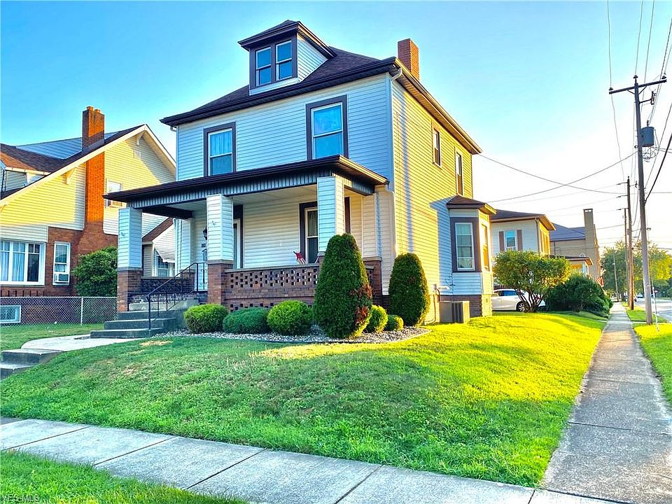 1st image of 636 N Uhrich St