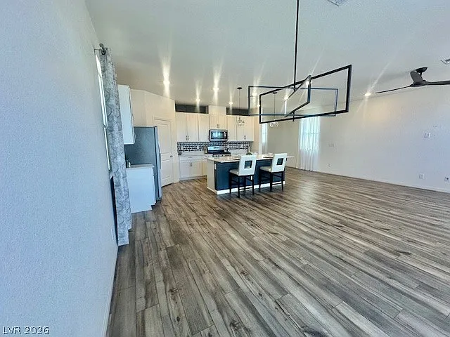 5016 Kaslo Ave — Photo 6