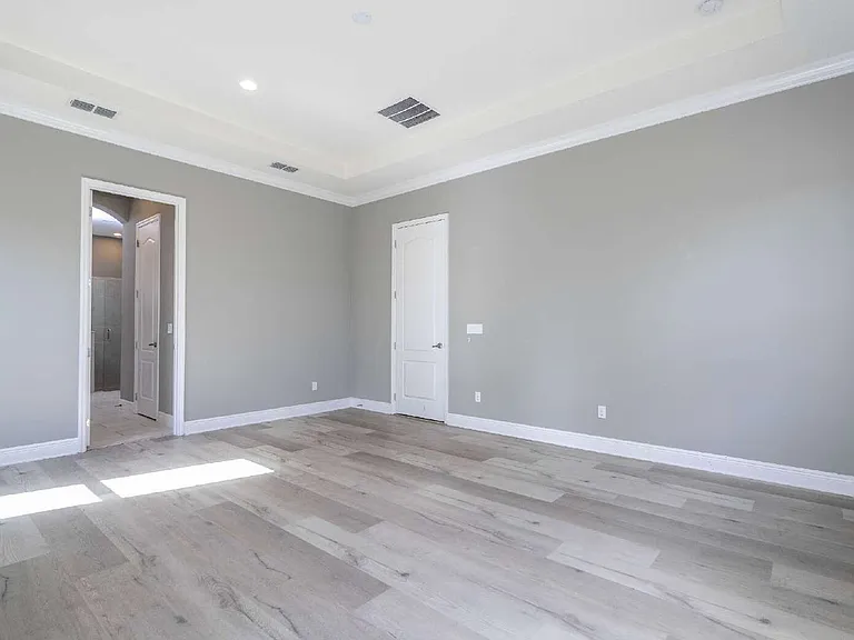 7573 Green Mountain Way — Photo 17