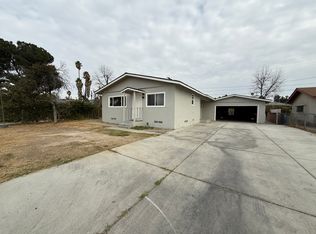 4750 Grove Ave, Riverside, CA 92507