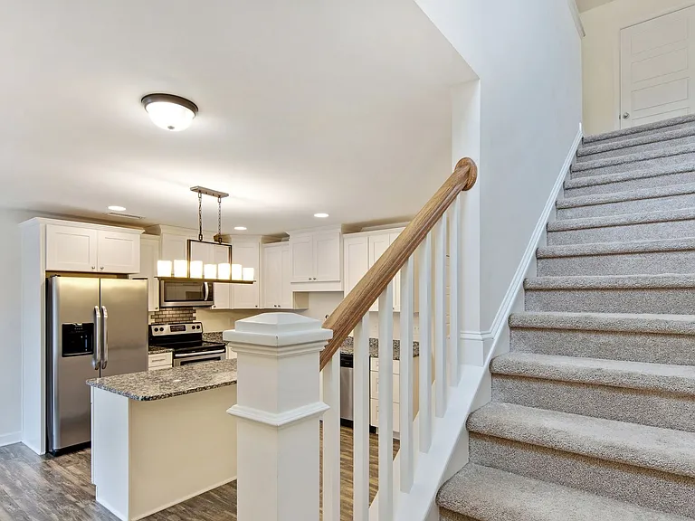 96 Brickyard Ln — Photo 14