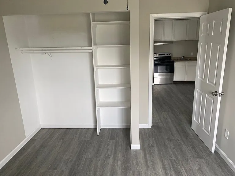 195 Wheeler St — Photo 10