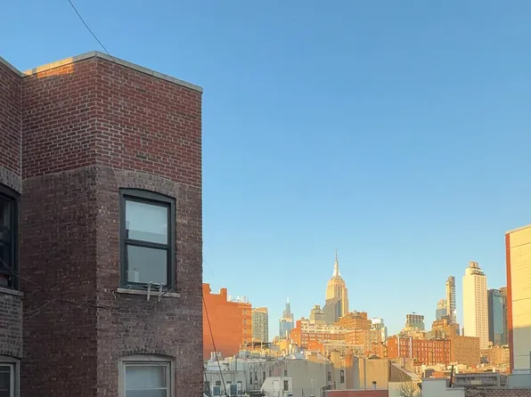 312 W 20th St APT 5C, New York, NY 10011