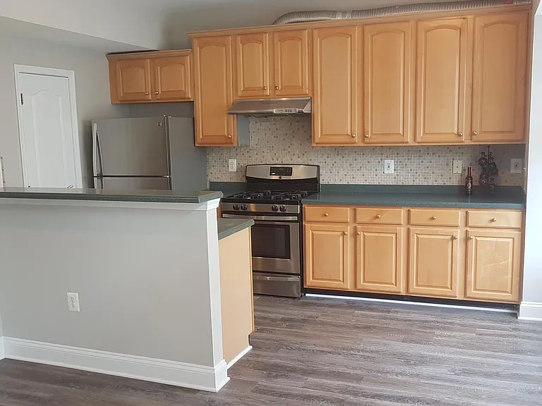 112 Pasture Side Pl — Photo 14