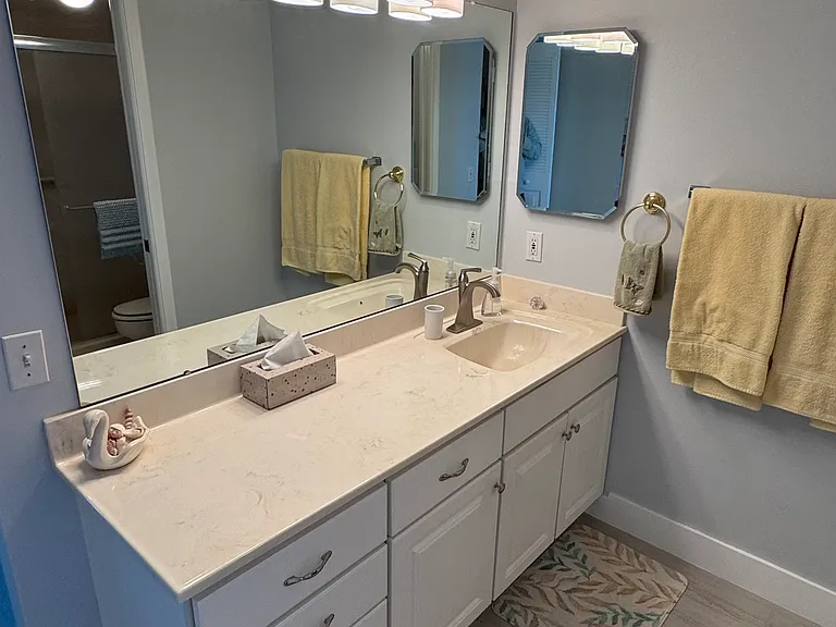 6322 Palma Del Mar Blvd S #1203 — Photo 17