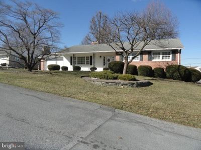 225 Heritage Rd, Chambersburg, PA, 17202