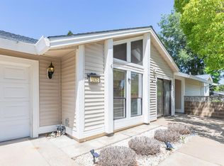 5905 Lucinda Ln, Carmichael, CA 95608