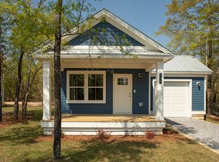 540 E Picasso East Cir, Defuniak Springs, FL 32433