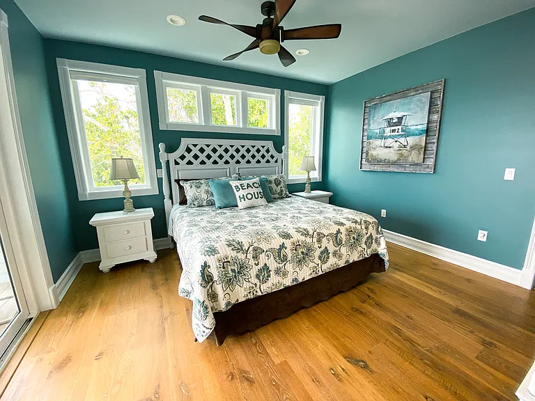 424 Lake Mirror Dr #2 — Photo 23
