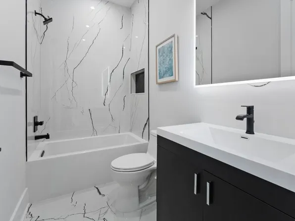 93 Terrace Avenue image 11 of 20