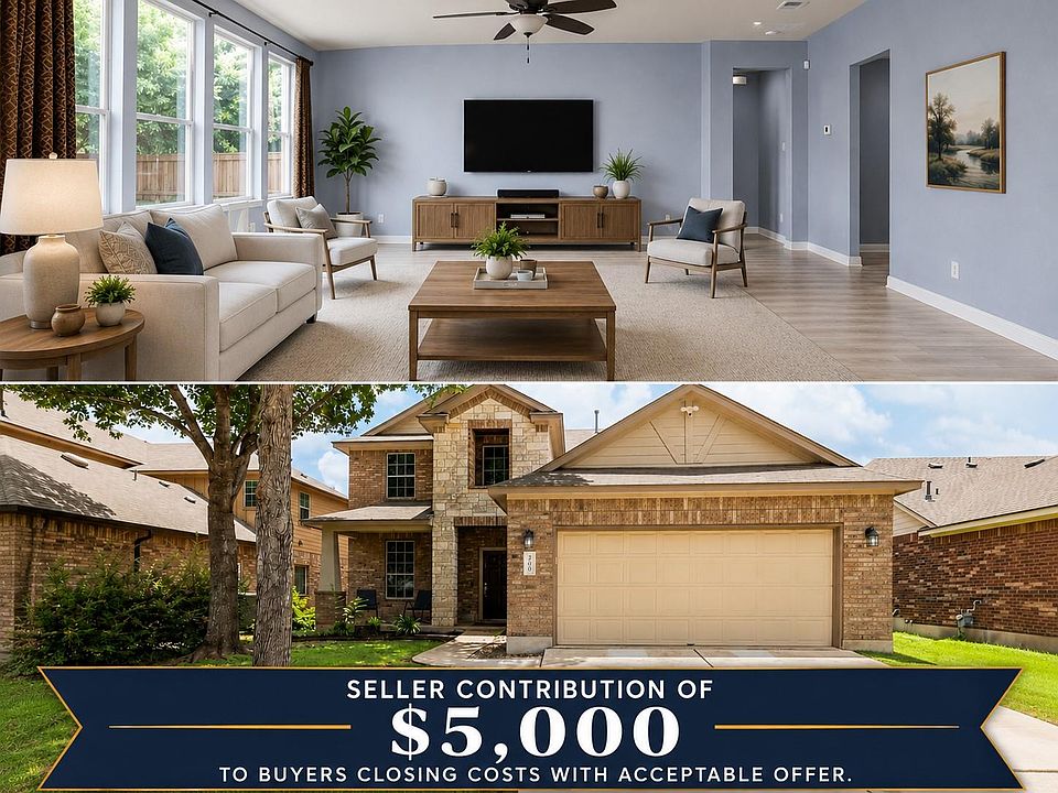 1st image of 289 Serene Hollow Ln