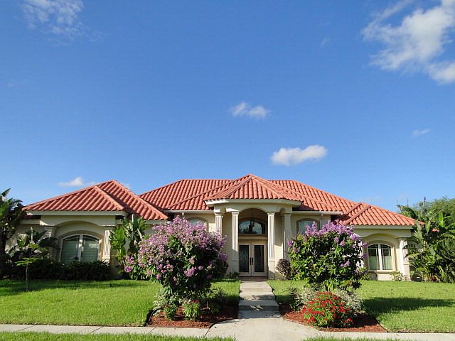1st image of 1240 Costa Del Sol Dr