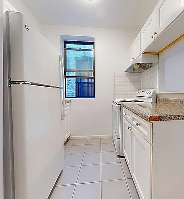 Rented by 346 Realty Group LLC | media 6