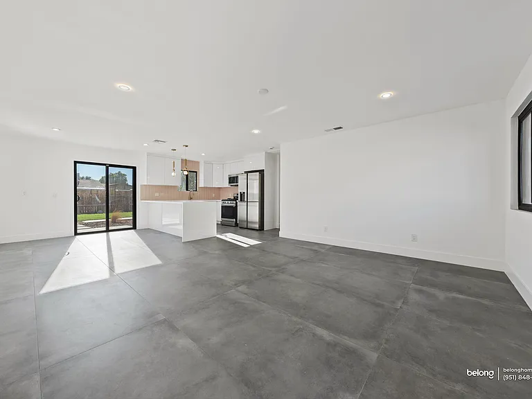 2600 N Chuperosa Rd — Photo 14