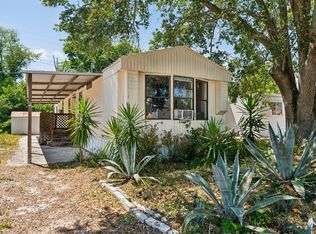 1300 Hand Ave #F22, Ormond Beach, FL 32714