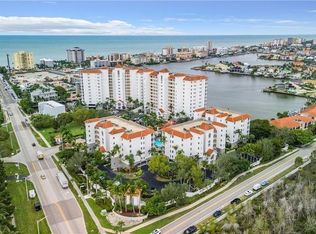 450 Launch Cir APT 302, Naples, FL 34108