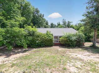 753 Vincent Ave NE, Aiken, SC 29801