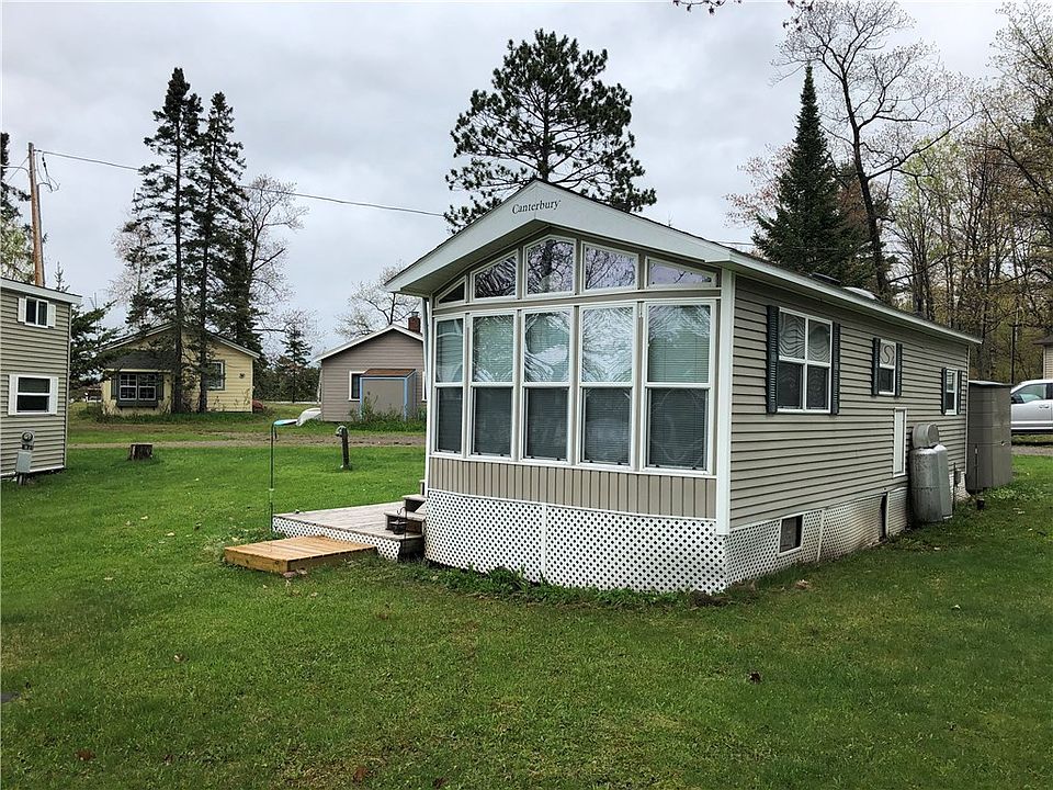 1st image of 15144 W Nelson Lake Road #14