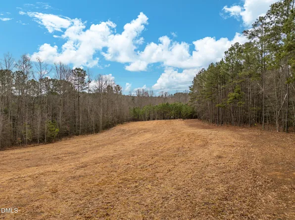2151 Pace Farm Rd #1, Wendell, NC 27591
