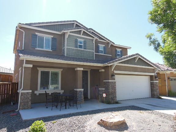 2nd image of 16525 Hastings Pl