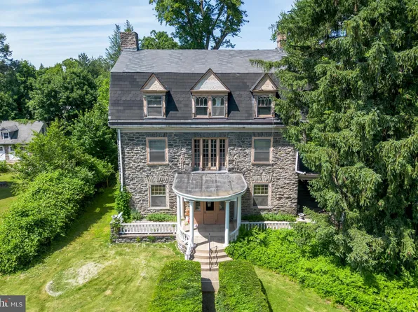 1035 69th Ave, Philadelphia, PA 19126
