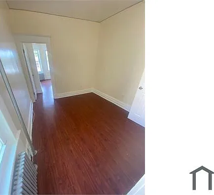 7 Jones Pl — Photo 6