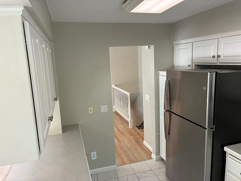 3127 County Road 101 — Photo 35