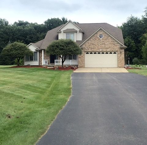 1st image of 5935 Eagle Dr