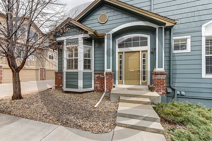 1st image of 2855 Rock Creek Cir Unit 134