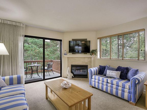 3rd image of 450 Seascape Resort Dr