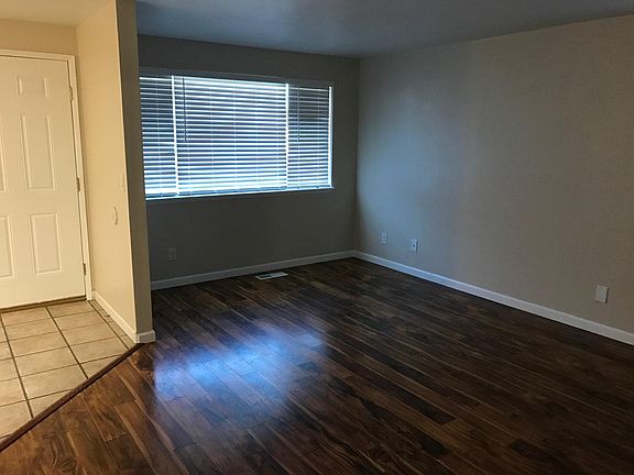 3rd image of 2111 W 12th Ave #A