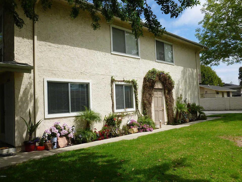 1st image of 2550 N Yardarm Ave
