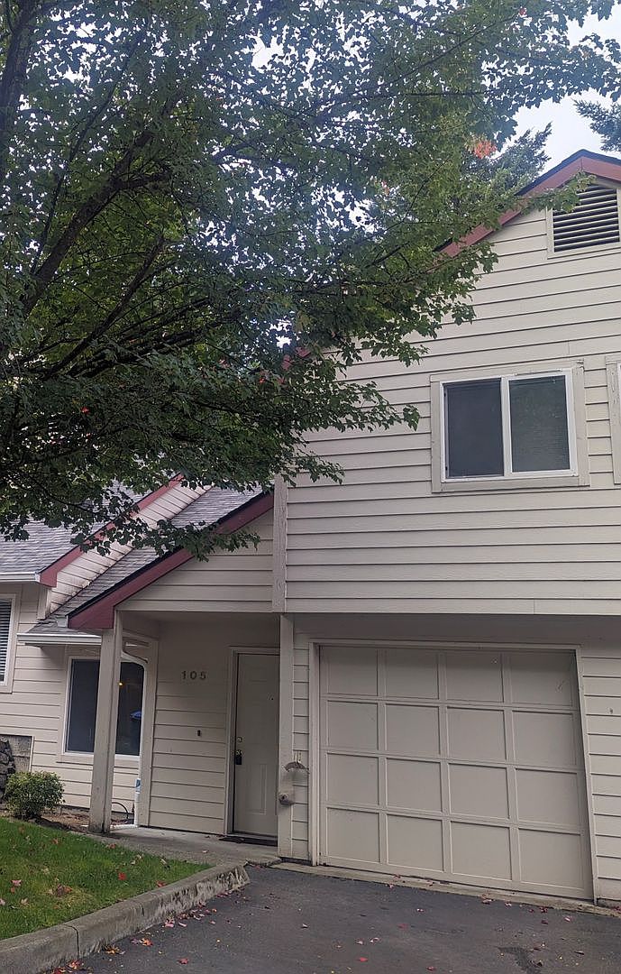 12949 Granite Ln NW UNIT 105, Silverdale, WA 98383 Zillow
