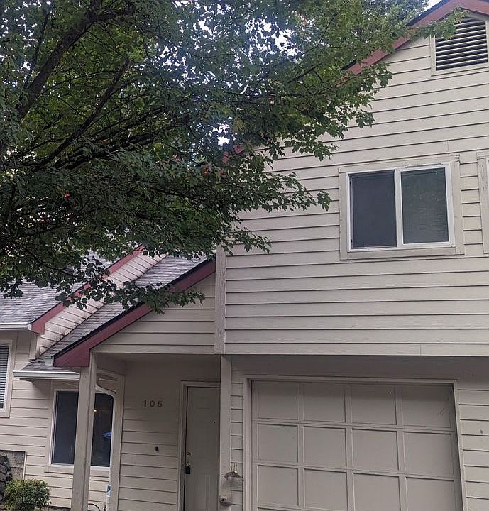 12949 Granite Ln NW UNIT 105, Silverdale, WA 98383 Zillow