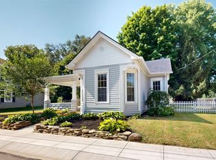 155 Gay St, Williamsburg, OH