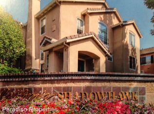 2017 Swan St, Danville, CA 94506