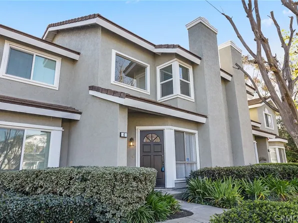 6 Greenmoor, Irvine, CA 92614