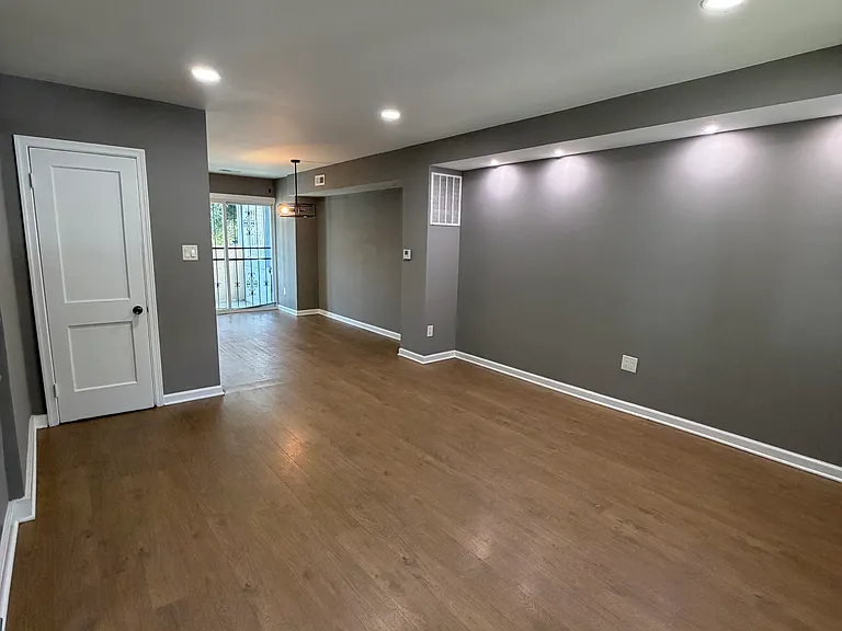 1353 Cambria St — Photo 5