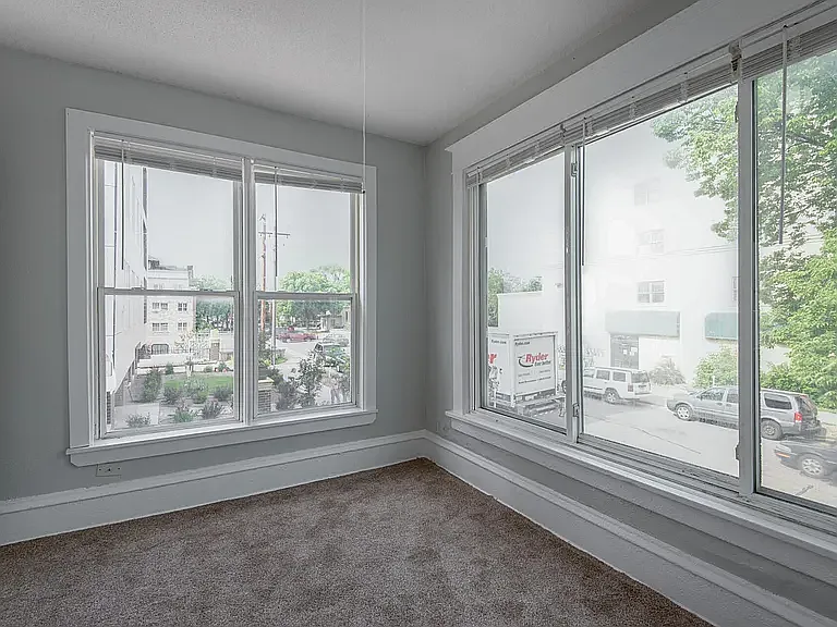 2912 Pleasant Ave #1-2-3 — Photo 13