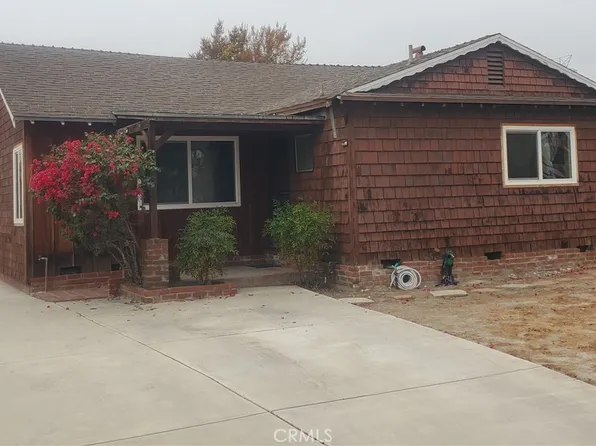 3425 Athol St, Baldwin Park, CA 91706