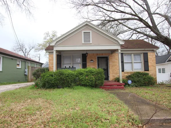 518 W Rusk St, Tyler, TX 75701