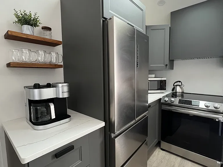 102 South St — Photo 10